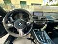 BMW 435 d xDrive Coupé Msport Nero - thumbnail 12