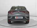 Renault Arkana Zen Gris - thumbnail 3