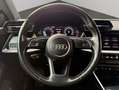 Audi A3 Sportback Advanced 30 TDI 85kW (116CV) Negro - thumbnail 10
