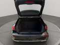 Audi A3 Sportback Advanced 30 TDI 85kW (116CV) Negro - thumbnail 6