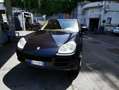 Porsche Cayenne 3.2 benzina 184 Kw 250CV cambio automatico Nero - thumbnail 11