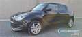 Suzuki Swift Swift 1.2i SHVS GLX 12V Noir - thumbnail 1