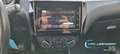 Suzuki Swift Swift 1.2i SHVS GLX 12V Noir - thumbnail 14