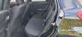 Suzuki Swift Swift 1.2i SHVS GLX 12V Noir - thumbnail 10
