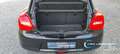 Suzuki Swift Swift 1.2i SHVS GLX 12V Noir - thumbnail 16