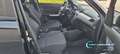 Suzuki Swift Swift 1.2i SHVS GLX 12V Noir - thumbnail 9