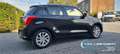 Suzuki Swift Swift 1.2i SHVS GLX 12V Noir - thumbnail 5