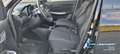 Suzuki Swift Swift 1.2i SHVS GLX 12V Noir - thumbnail 8