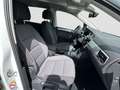 Volkswagen Touran Move 1.5 TSI DSG 7-Sitzer AHK NAVI RFK Weiß - thumbnail 4