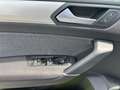 Volkswagen Touran Move 1.5 TSI DSG 7-Sitzer AHK NAVI RFK Weiß - thumbnail 13