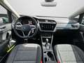 Volkswagen Touran Move 1.5 TSI DSG 7-Sitzer AHK NAVI RFK Weiß - thumbnail 3