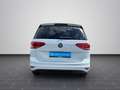 Volkswagen Touran Move 1.5 TSI DSG 7-Sitzer AHK NAVI RFK Weiß - thumbnail 6