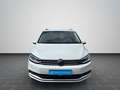 Volkswagen Touran Move 1.5 TSI DSG 7-Sitzer AHK NAVI RFK Weiß - thumbnail 5