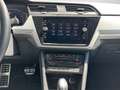 Volkswagen Touran Move 1.5 TSI DSG 7-Sitzer AHK NAVI RFK Weiß - thumbnail 11