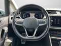 Volkswagen Touran Move 1.5 TSI DSG 7-Sitzer AHK NAVI RFK Weiß - thumbnail 9