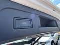 Volkswagen Touran Move 1.5 TSI DSG 7-Sitzer AHK NAVI RFK Weiß - thumbnail 16