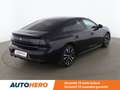Peugeot 508 1.6 Hybrid 225 GT Modrá - thumbnail 33