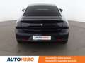Peugeot 508 1.6 Hybrid 225 GT Modrá - thumbnail 32