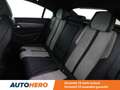 Peugeot 508 1.6 Hybrid 225 GT Modrá - thumbnail 28