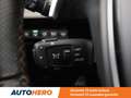 Peugeot 508 1.6 Hybrid 225 GT Modrá - thumbnail 16