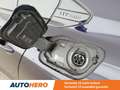 Peugeot 508 1.6 Hybrid 225 GT Modrá - thumbnail 23