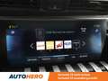 Peugeot 508 1.6 Hybrid 225 GT Modrá - thumbnail 9
