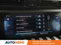 Peugeot 508 1.6 Hybrid 225 GT Modrá - thumbnail 11