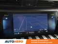 Peugeot 508 1.6 Hybrid 225 GT Modrá - thumbnail 8