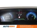 Peugeot 508 1.6 Hybrid 225 GT Modrá - thumbnail 14