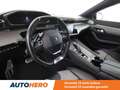 Peugeot 508 1.6 Hybrid 225 GT Modrá - thumbnail 25