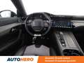 Peugeot 508 1.6 Hybrid 225 GT Modrá - thumbnail 27