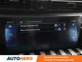 Peugeot 508 1.6 Hybrid 225 GT Modrá - thumbnail 12