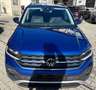 Volkswagen T-Cross Life, AHK, LED Blau - thumbnail 1