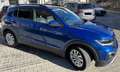 Volkswagen T-Cross Life, AHK, LED Blau - thumbnail 3