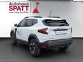 Dacia Duster Extreme TCe 130 4x4 !! promt verfügbarer Vorführw Weiß - thumbnail 3
