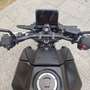 Honda Hornet Czarny - thumbnail 4