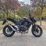 Honda Hornet Czarny - thumbnail 5