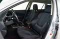 Mazda 6 Sportbreak 2.0 S-VT TS 147PK | Bose | Parksensoren Grijs - thumbnail 21