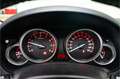 Mazda 6 Sportbreak 2.0 S-VT TS 147PK | Bose | Parksensoren Grijs - thumbnail 34