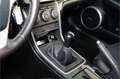 Mazda 6 Sportbreak 2.0 S-VT TS 147PK | Bose | Parksensoren Grijs - thumbnail 27