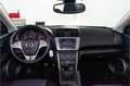 Mazda 6 Sportbreak 2.0 S-VT TS 147PK | Bose | Parksensoren Grijs - thumbnail 19