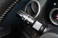 Mazda 6 Sportbreak 2.0 S-VT TS 147PK | Bose | Parksensoren Grijs - thumbnail 31