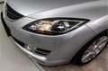 Mazda 6 Sportbreak 2.0 S-VT TS 147PK | Bose | Parksensoren Grijs - thumbnail 11