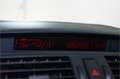 Mazda 6 Sportbreak 2.0 S-VT TS 147PK | Bose | Parksensoren Grijs - thumbnail 29