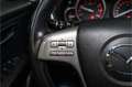 Mazda 6 Sportbreak 2.0 S-VT TS 147PK | Bose | Parksensoren Grijs - thumbnail 30