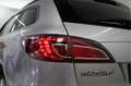 Mazda 6 Sportbreak 2.0 S-VT TS 147PK | Bose | Parksensoren Grijs - thumbnail 14