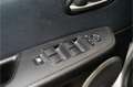 Mazda 6 Sportbreak 2.0 S-VT TS 147PK | Bose | Parksensoren Grau - thumbnail 24