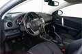 Mazda 6 Sportbreak 2.0 S-VT TS 147PK | Bose | Parksensoren Grijs - thumbnail 18