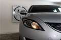 Mazda 6 Sportbreak 2.0 S-VT TS 147PK | Bose | Parksensoren Grijs - thumbnail 9
