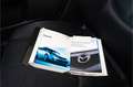 Mazda 6 Sportbreak 2.0 S-VT TS 147PK | Bose | Parksensoren Grau - thumbnail 36